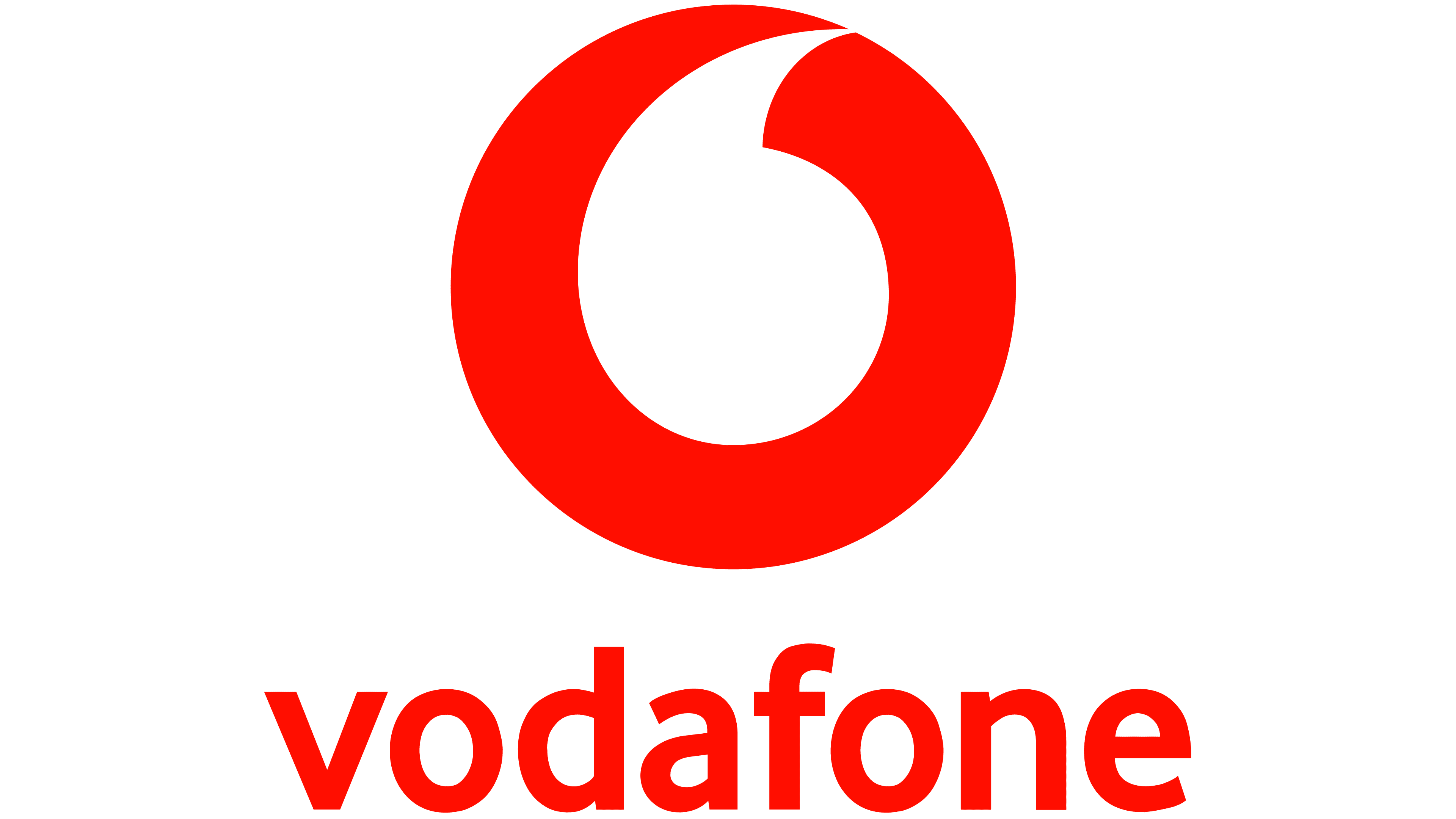 airtel